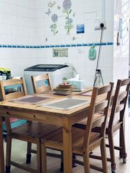 Blk 103 Pasir Ris Street 12 (Pasir Ris), HDB 5 Rooms #449091341